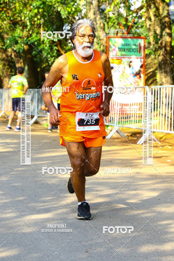 Buy your photos of the event89 Volta da Penha on Fotop