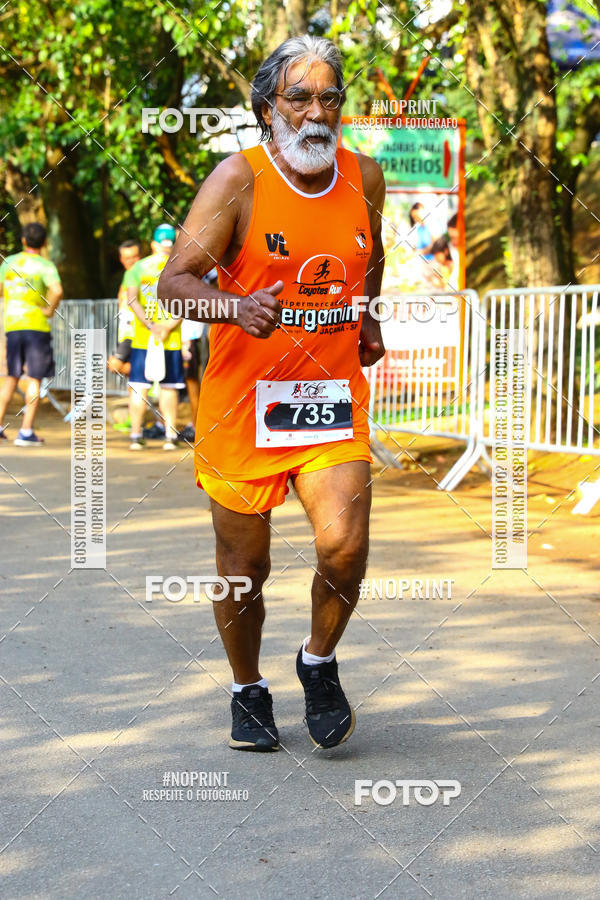 Buy your photos of the event89 Volta da Penha on Fotop