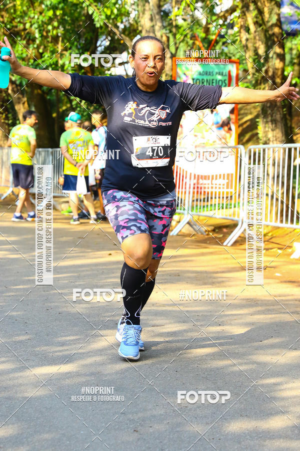 Buy your photos of the event89 Volta da Penha on Fotop