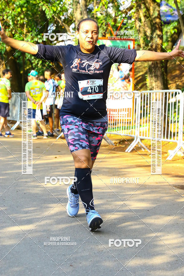 Buy your photos of the event89 Volta da Penha on Fotop