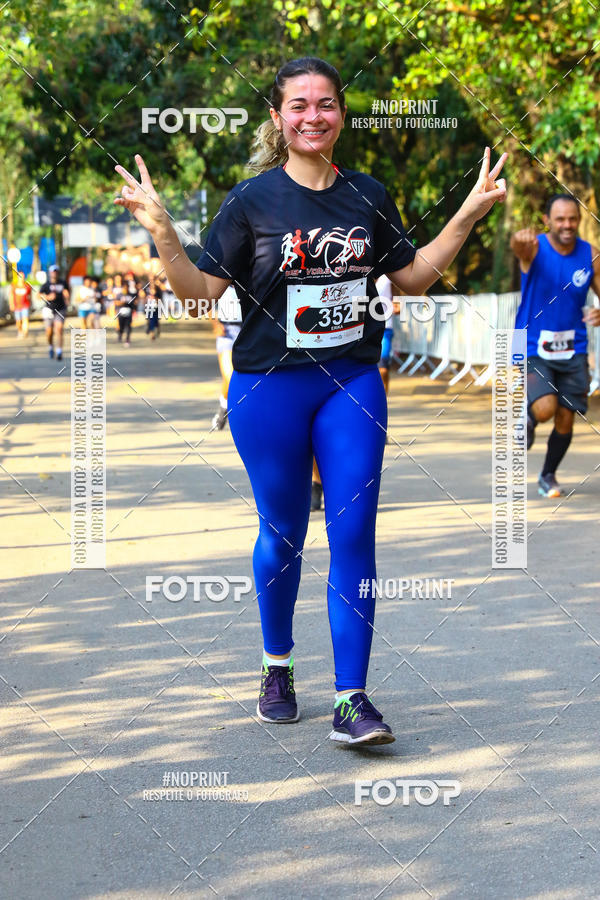 Buy your photos of the event89 Volta da Penha on Fotop