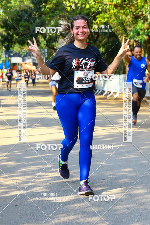 Buy your photos of the event89 Volta da Penha on Fotop