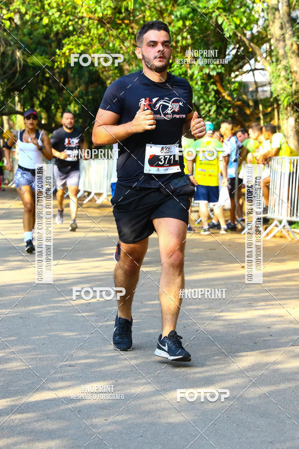 Buy your photos of the event89 Volta da Penha on Fotop