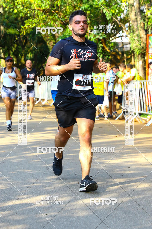 Buy your photos of the event89 Volta da Penha on Fotop