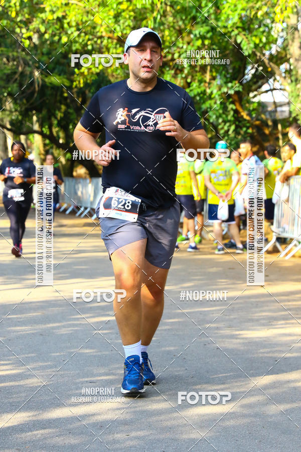 Buy your photos of the event89 Volta da Penha on Fotop