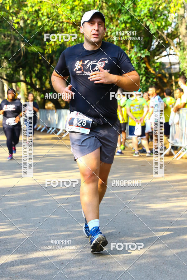 Buy your photos of the event89 Volta da Penha on Fotop