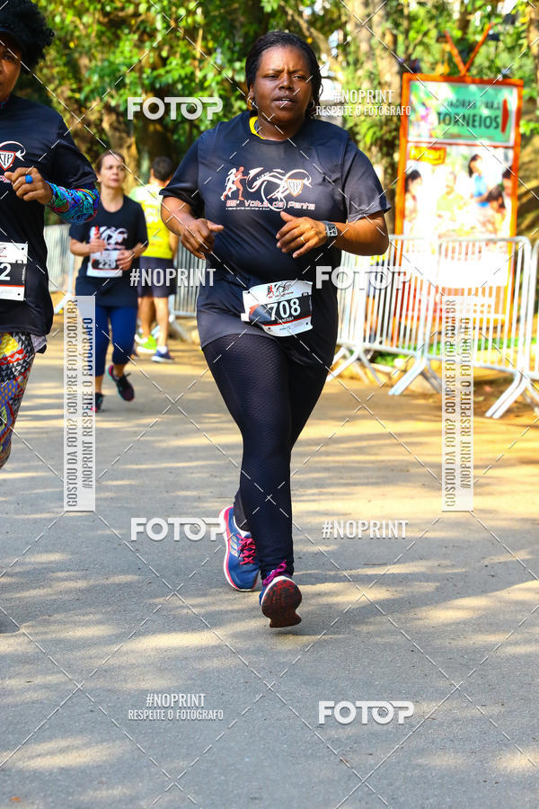 Compra tus fotos del evento89 Volta da Penha En Fotop