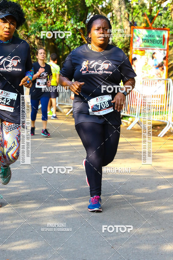 Compra tus fotos del evento89 Volta da Penha En Fotop