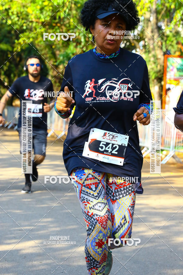 Compra tus fotos del evento89 Volta da Penha En Fotop