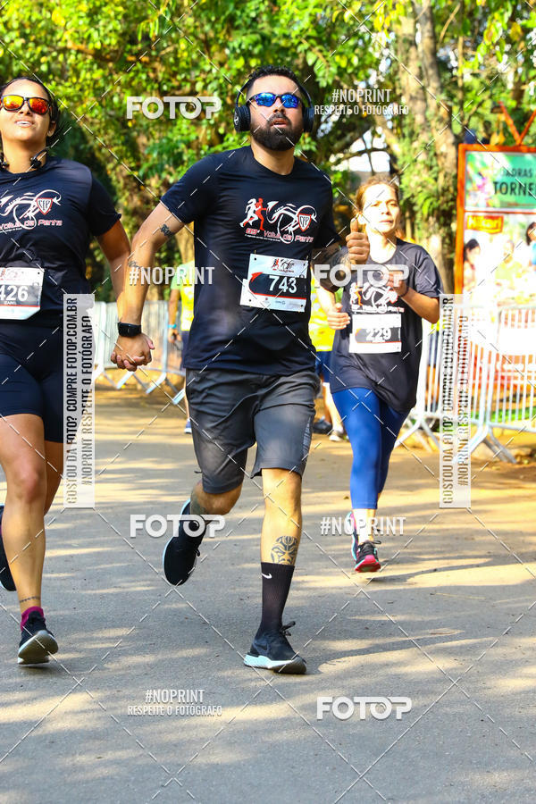 Compra tus fotos del evento89 Volta da Penha En Fotop