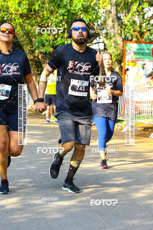 Compra tus fotos del evento89 Volta da Penha En Fotop