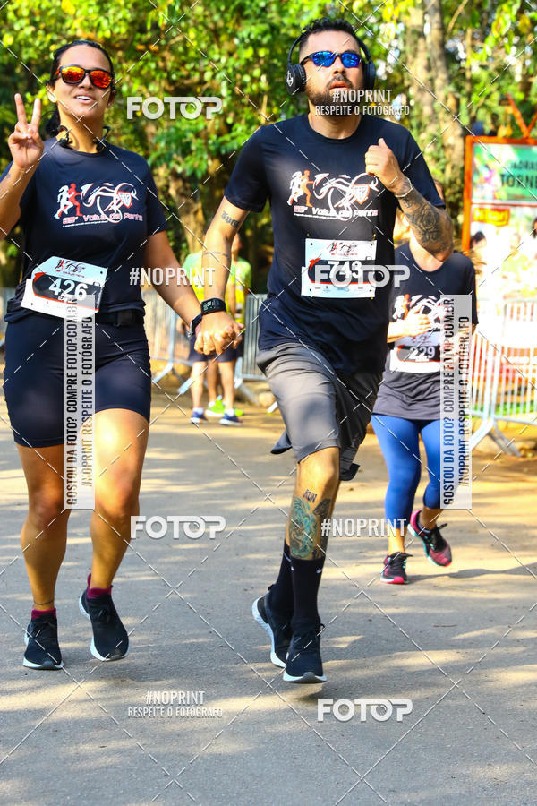 Compra tus fotos del evento89 Volta da Penha En Fotop