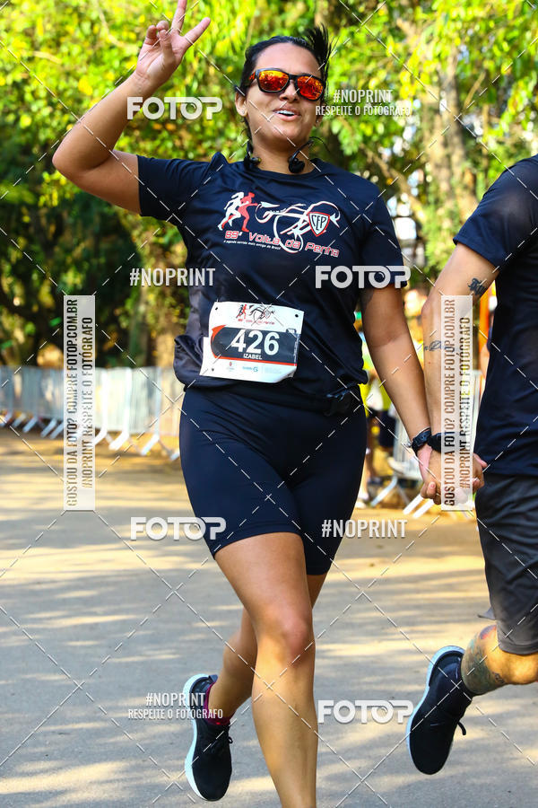 Compra tus fotos del evento89 Volta da Penha En Fotop