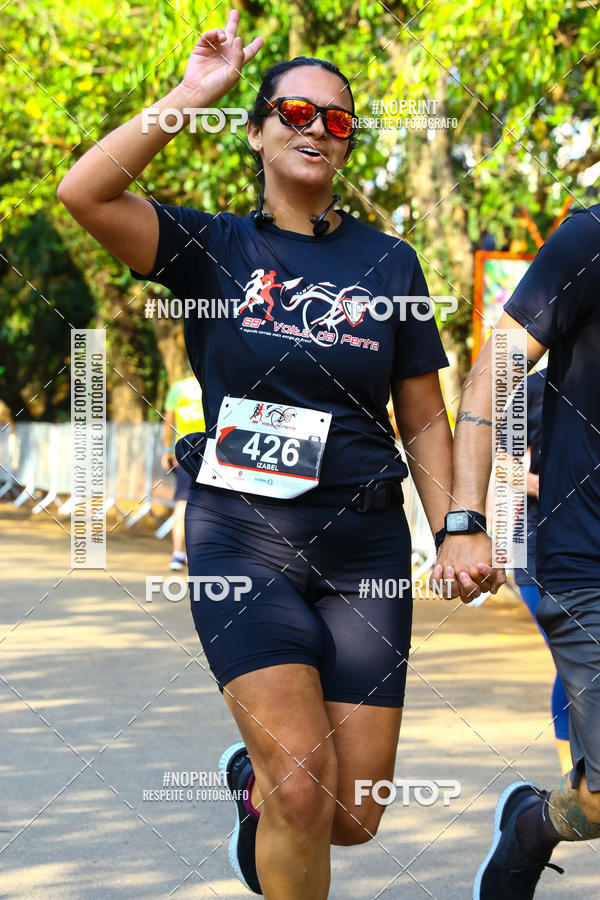 Compra tus fotos del evento89 Volta da Penha En Fotop