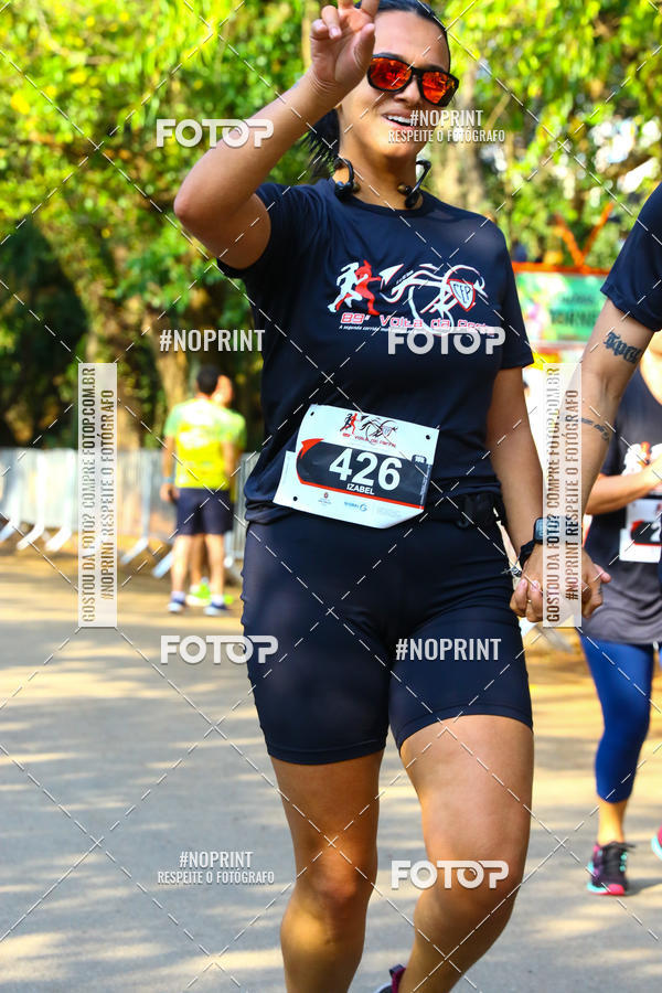 Compra tus fotos del evento89 Volta da Penha En Fotop