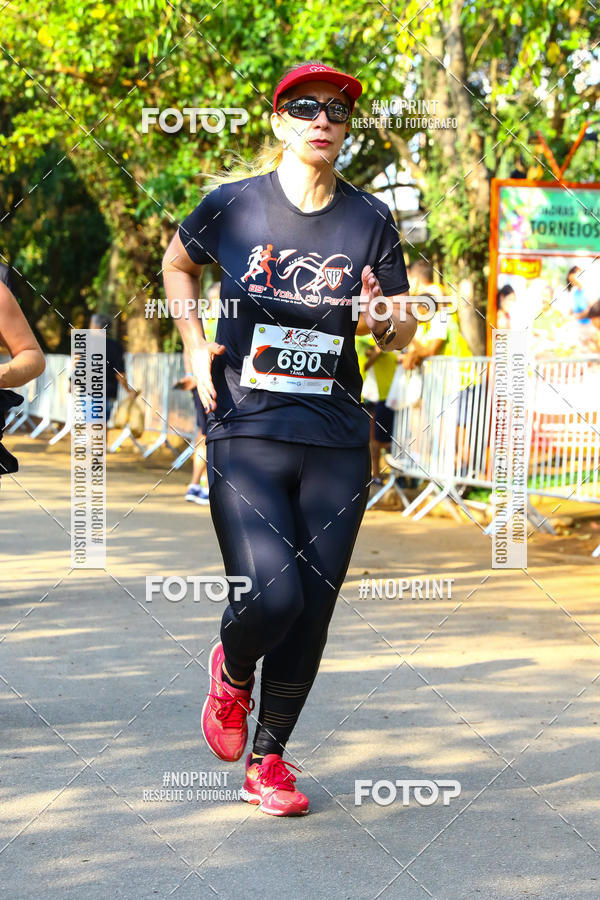 Compra tus fotos del evento89 Volta da Penha En Fotop