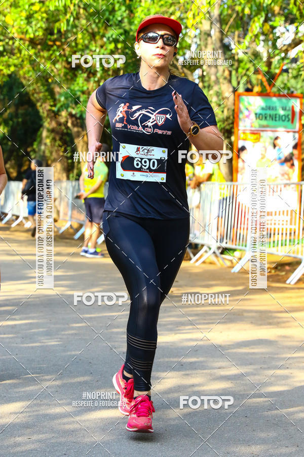 Compra tus fotos del evento89 Volta da Penha En Fotop