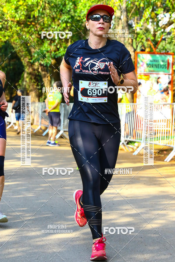 Compra tus fotos del evento89 Volta da Penha En Fotop