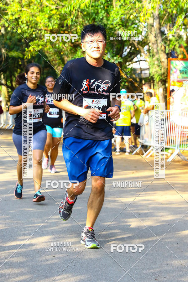 Compra tus fotos del evento89 Volta da Penha En Fotop