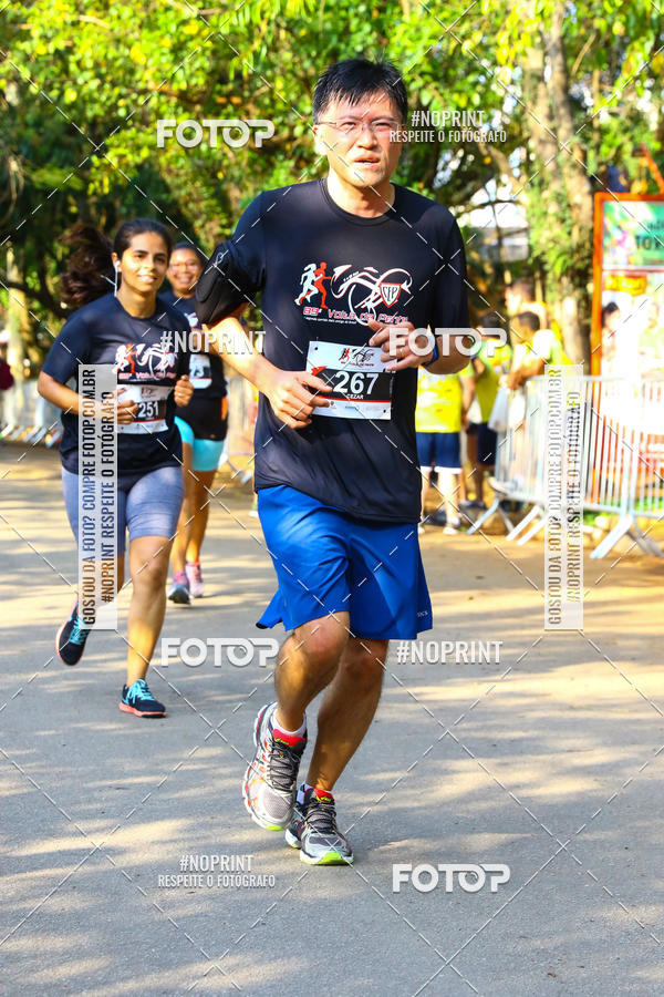 Compra tus fotos del evento89 Volta da Penha En Fotop