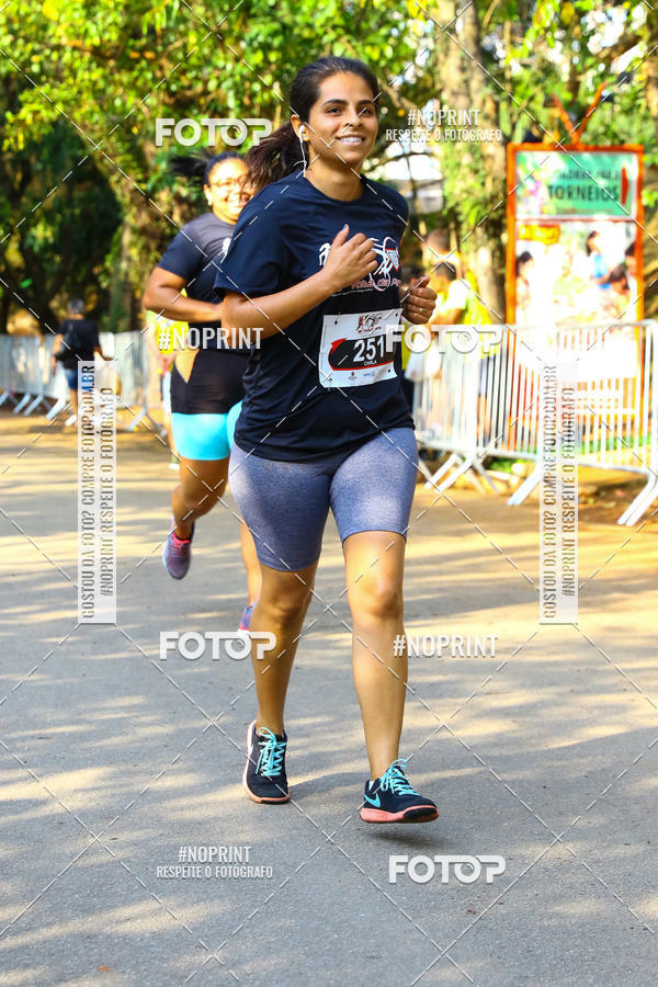 Compra tus fotos del evento89 Volta da Penha En Fotop