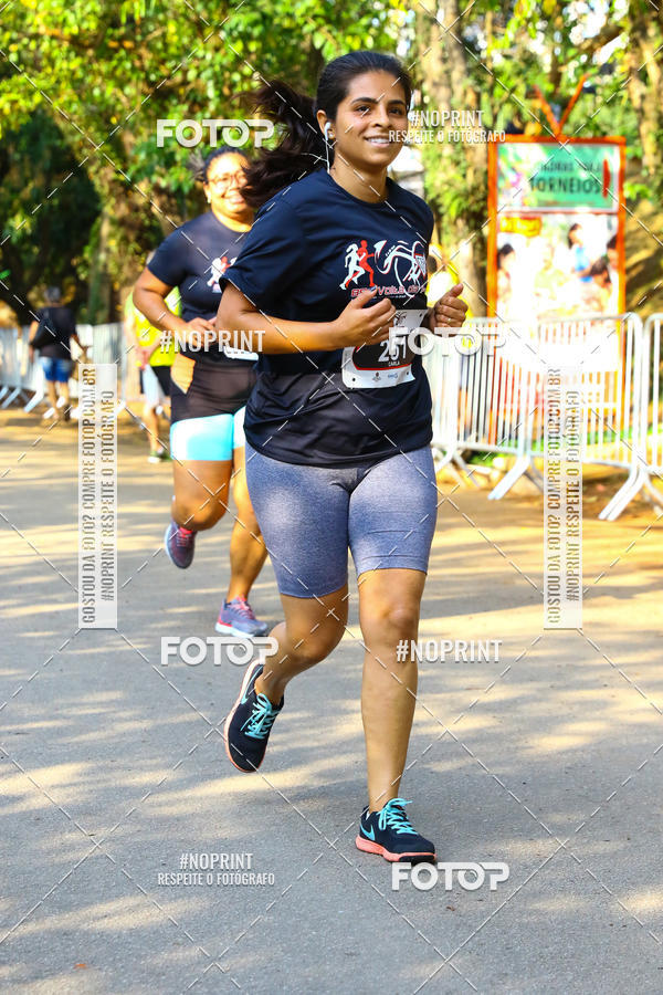 Compra tus fotos del evento89 Volta da Penha En Fotop