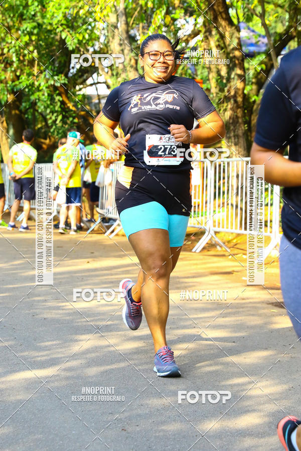 Compra tus fotos del evento89 Volta da Penha En Fotop