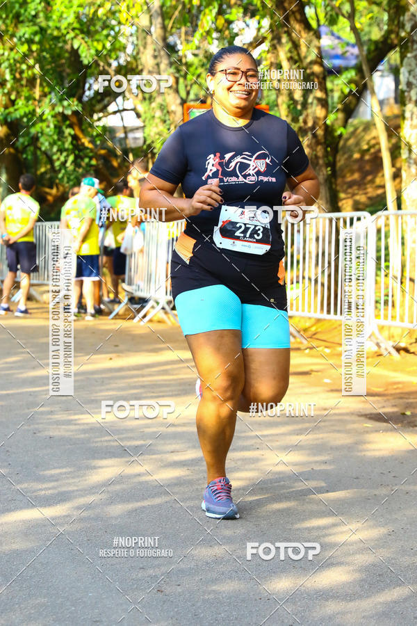 Compra tus fotos del evento89 Volta da Penha En Fotop