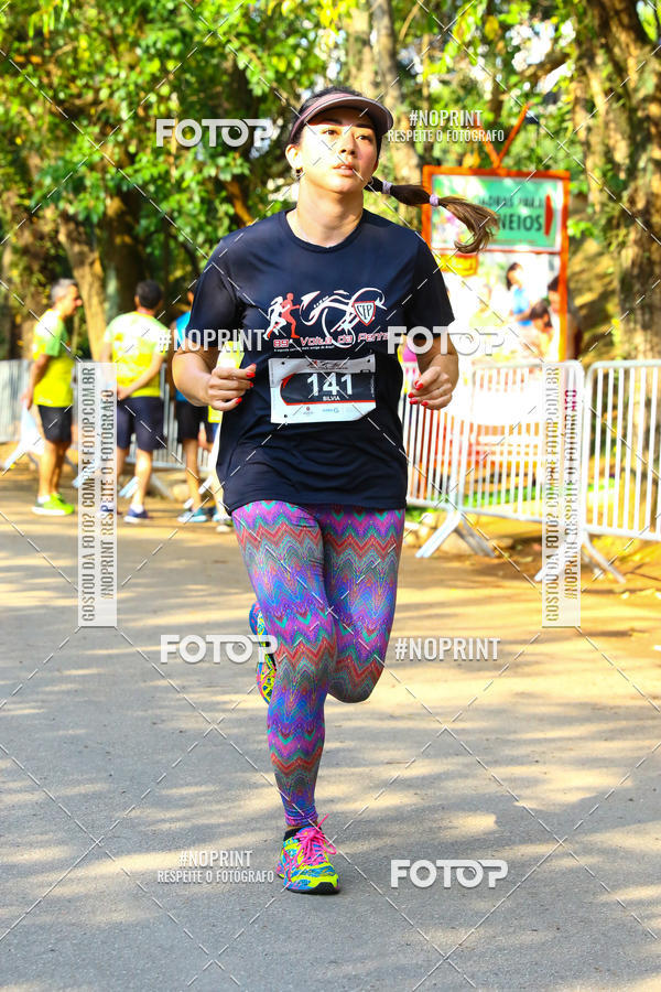 Compra tus fotos del evento89 Volta da Penha En Fotop