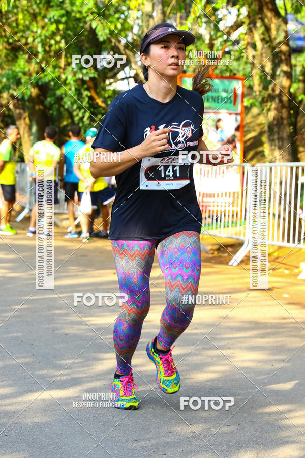 Compra tus fotos del evento89 Volta da Penha En Fotop