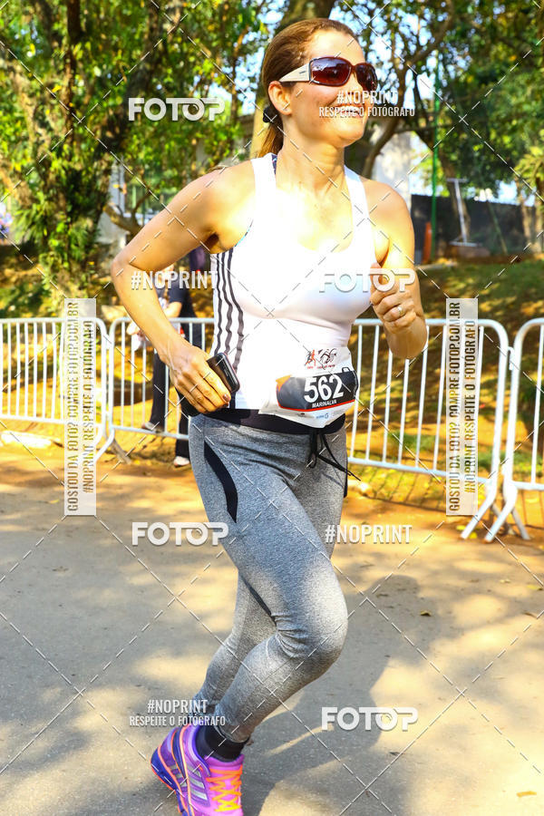 Compra tus fotos del evento89 Volta da Penha En Fotop