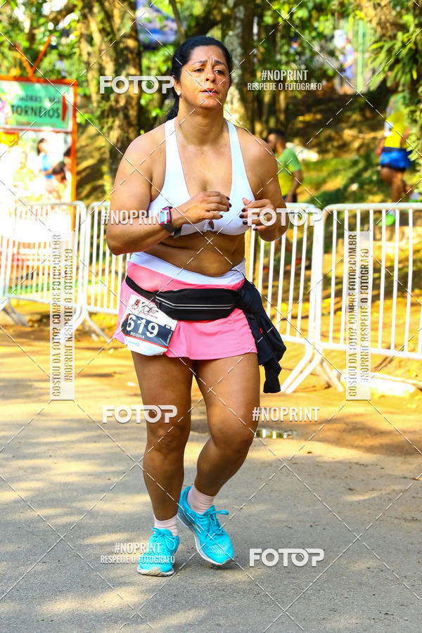 Compra tus fotos del evento89 Volta da Penha En Fotop