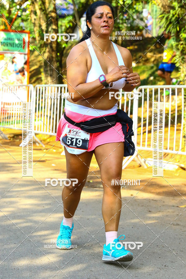 Compra tus fotos del evento89 Volta da Penha En Fotop