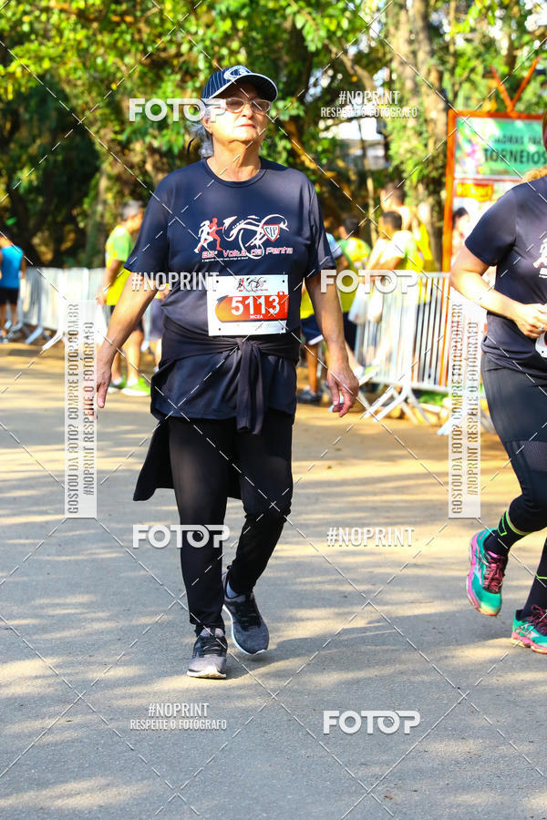 Compra tus fotos del evento89 Volta da Penha En Fotop