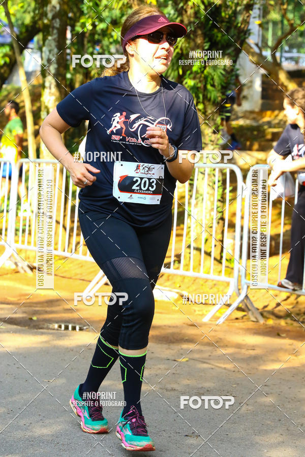 Compra tus fotos del evento89 Volta da Penha En Fotop