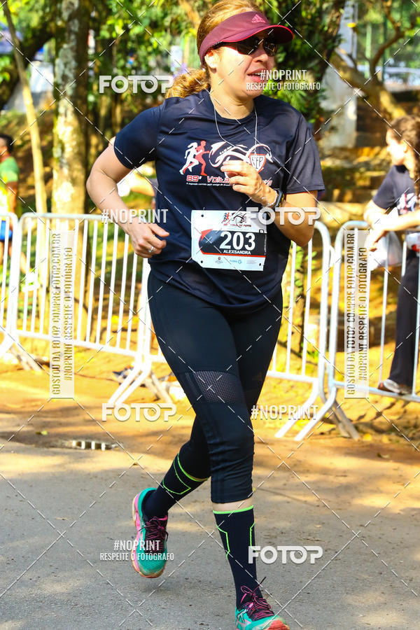 Compra tus fotos del evento89 Volta da Penha En Fotop