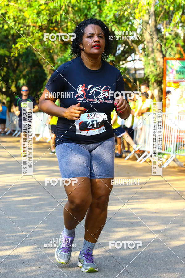 Compra tus fotos del evento89 Volta da Penha En Fotop