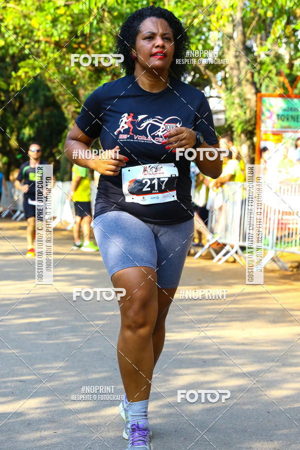 Compra tus fotos del evento89 Volta da Penha En Fotop