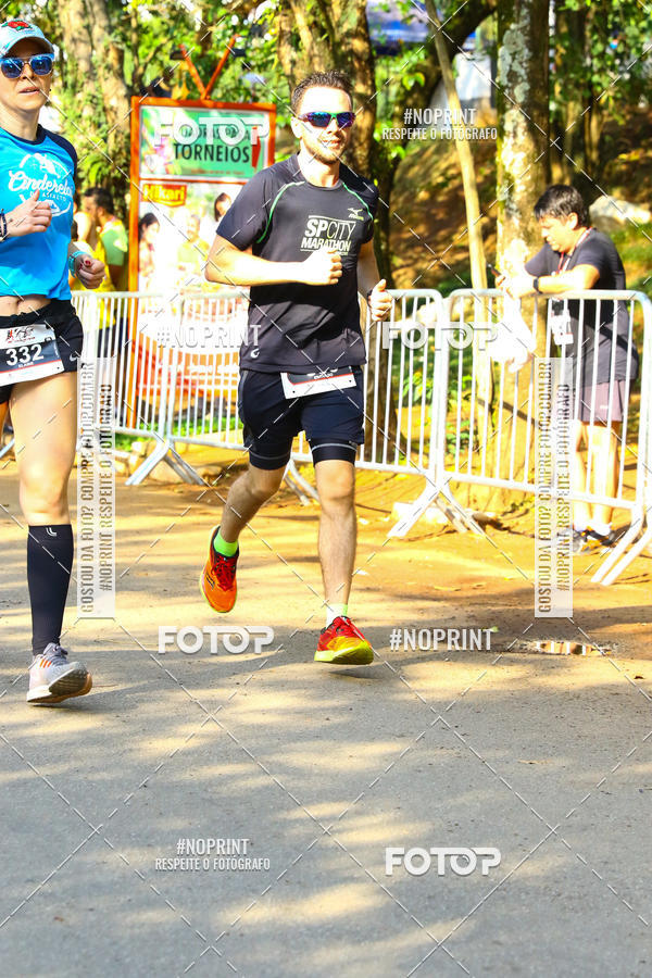 Compra tus fotos del evento89 Volta da Penha En Fotop