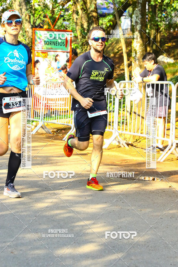 Compra tus fotos del evento89 Volta da Penha En Fotop