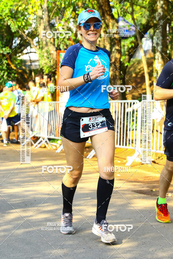 Compra tus fotos del evento89 Volta da Penha En Fotop