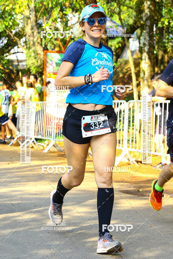 Compra tus fotos del evento89 Volta da Penha En Fotop