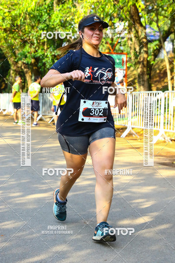 Buy your photos of the event89 Volta da Penha on Fotop