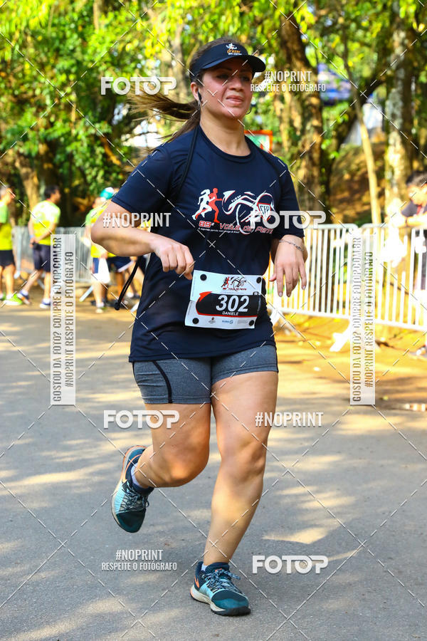 Buy your photos of the event89 Volta da Penha on Fotop