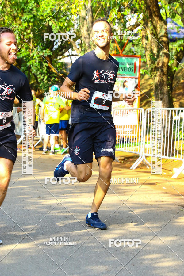 Buy your photos of the event89 Volta da Penha on Fotop