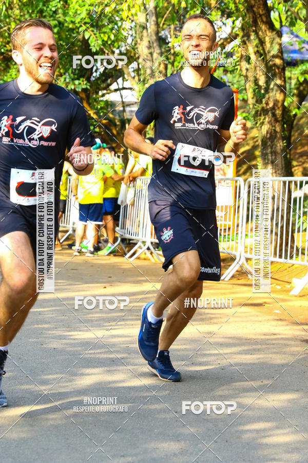 Buy your photos of the event89 Volta da Penha on Fotop