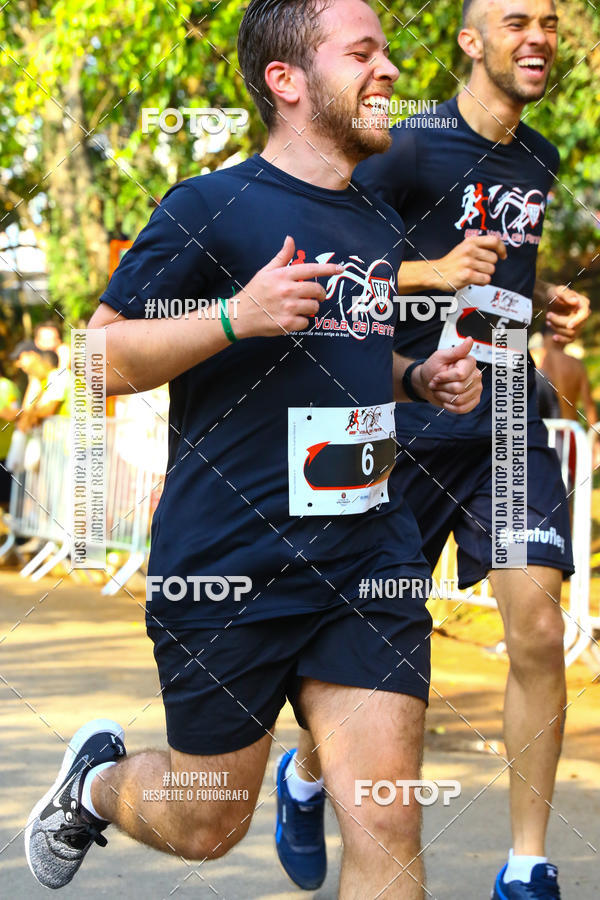 Buy your photos of the event89 Volta da Penha on Fotop