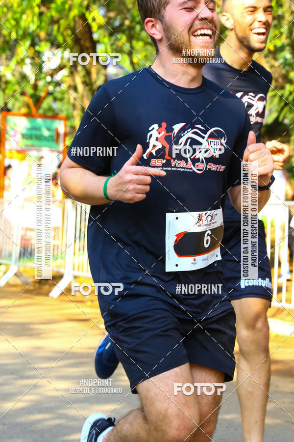 Buy your photos of the event89 Volta da Penha on Fotop