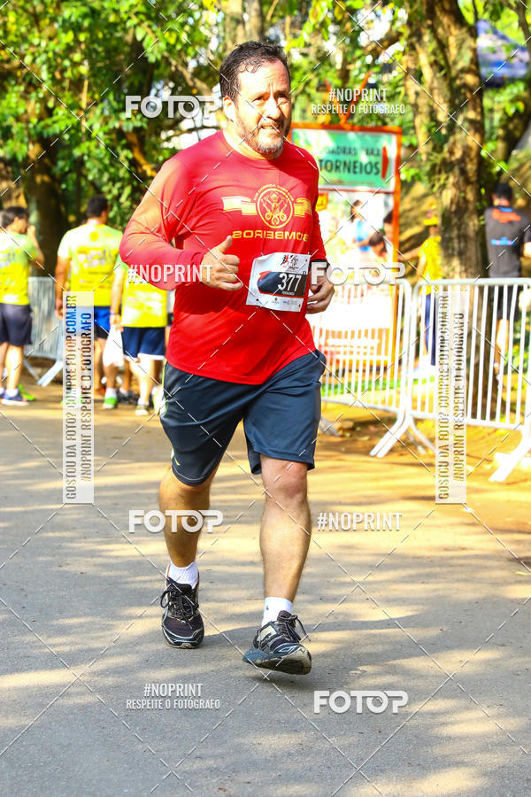 Buy your photos of the event89 Volta da Penha on Fotop