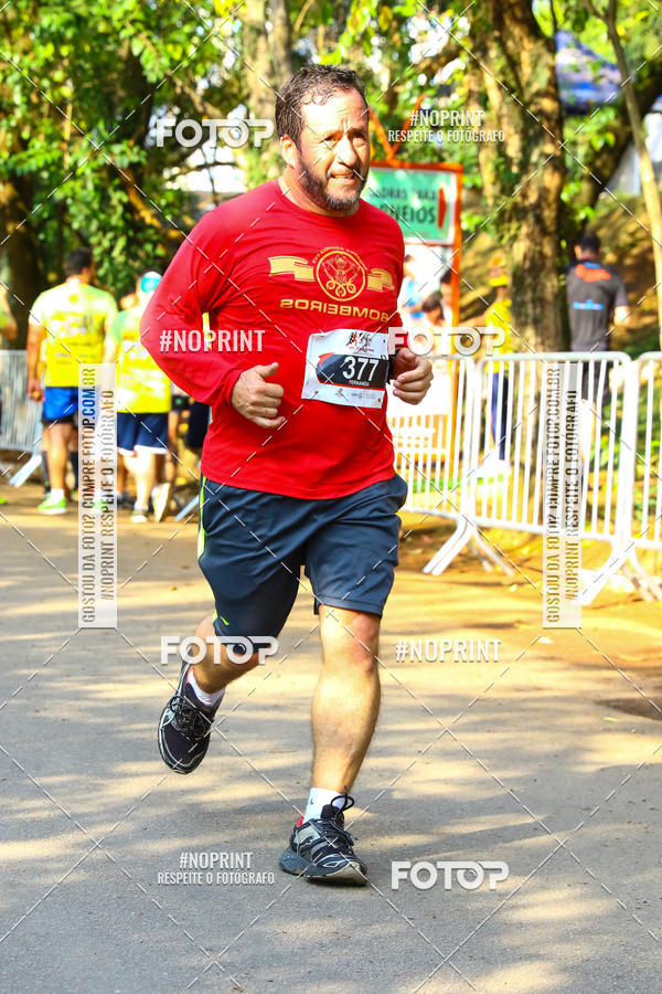 Buy your photos of the event89 Volta da Penha on Fotop